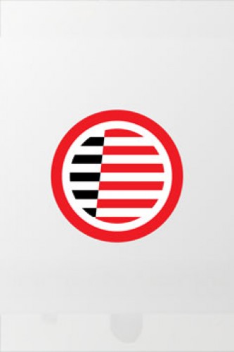 Fillipi Correia Gomes de Oliveira