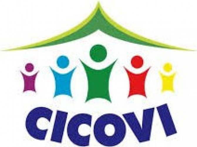 CICOVI