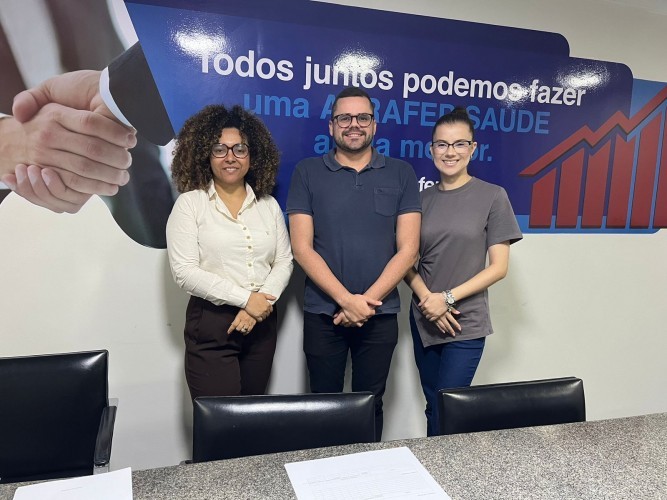 Prêmio AFRAFEP de Educação Fiscal entra na fase final de seleção dos projetos