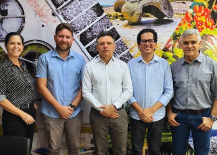 Lotep apoia Corrida da Vitória em Guarabira