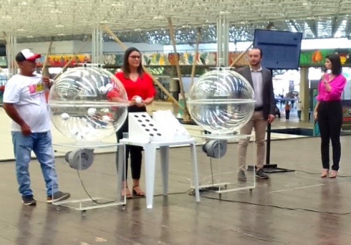 Conheça os ganhadores de janeiro do Nota Cidadã