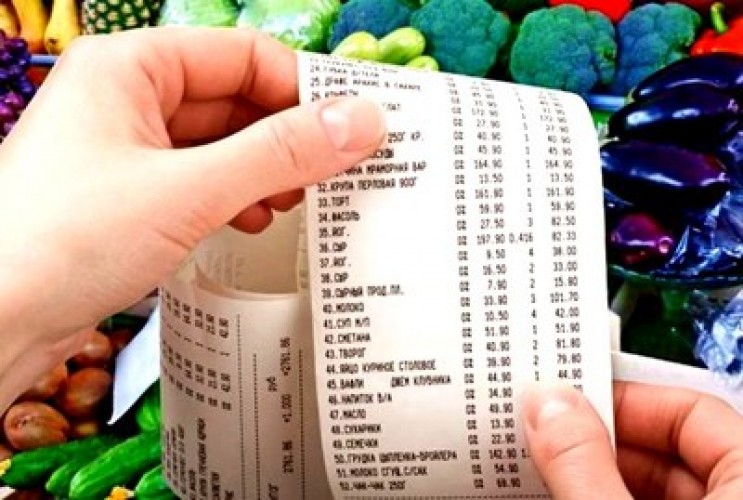 Nota Cidadã: compras em setembro no comércio paraibano concorrem a R$ 60 mil em prêmios